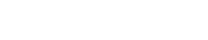 襄陽(yáng)剪板加工廠(chǎng)家
